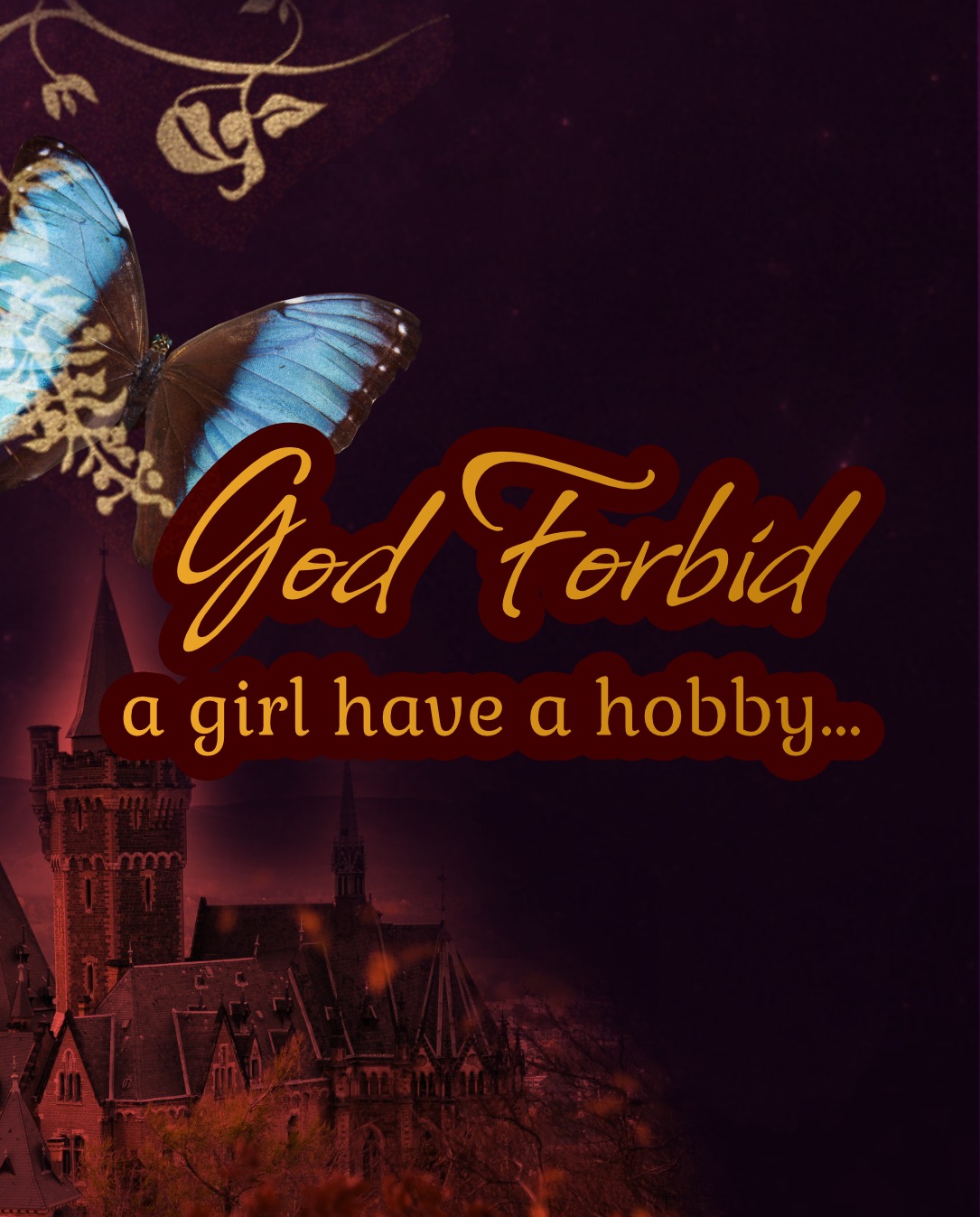 God forbid... ๐ (I noticed the typo in time, but I'm not fixing it, sorry ๐)
๐ค Fated Enemies
๐ค Enemies to Lovers
๐ค Fae x Vampire
๐ค Secrets, Lies, and Twisted Bargains
๐ค Stabbing as a love language
๐ค When he goes from โNone of your kind will ever sink your teeth into my fleshโ to "Bite me"
๐ฎ๐๐๐
๐๐
๐บ๐๐๐๐ & ๐ฉ๐๐๐
๐๐ ๐๐ ๐ ๐๐๐๐๐
๐๐๐๐๐ ๐ด๐ญ ๐๐๐๐๐๐๐๐๐, ๐๐๐๐๐ ๐๐๐ ๐๐๐๐๐๐๐ ๐ช๐๐๐๐๐๐๐๐ ๐๐๐๐ ๐๐๐๐๐๐ ๐๐๐๐๐๐๐ ๐๐๐๐๐๐๐๐๐ ๐๐๐ ๐
๐๐๐๐๐๐ ๐๐ ๐๐๐ ๐๐๐
๐
๐๐๐, ๐๐ ๐๐๐๐๐๐๐๐ ๐ ๐๐๐๐ ๐๐ ๐๐๐ ๐๐๐ ๐๐ ๐๐๐ ๐๐๐๐
๐ ๐๐ ๐๐๐ ๐๐๐๐๐
๐๐๐๐๐. ๐พ๐๐๐ ๐๐๐๐๐๐
, ๐๐๐๐๐๐๐๐๐๐๐๐
๐๐๐๐๐๐๐๐๐๐ ๐๐๐
๐๐๐๐๐๐ ๐๐ ๐๐๐๐๐๐๐๐ ๐๐๐
๐๐๐๐๐๐๐๐๐๐, ๐๐โ๐ ๐ ๐๐๐๐-๐๐๐๐๐
๐๐๐๐๐๐๐๐๐
๐๐ ๐
๐๐๐ ๐๐๐๐๐ ๐๐๐
๐๐๐๐, ๐๐๐ ๐๐ ๐ ๐๐๐๐ ๐๐๐๐๐๐ ๐๐๐๐๐๐ ๐๐๐๐ ๐ ๐
๐๐๐๐๐๐๐ ๐๐๐๐๐๐๐, ๐๐๐๐๐๐๐
๐๐ ๐๐๐ ๐๐๐ ๐๐๐๐๐
๐๐ ๐ช๐๐๐๐๐.
#FantasyRomance #romancebooks #romantasy #indieauthor #fantasybookstagram #bookbooksbooks