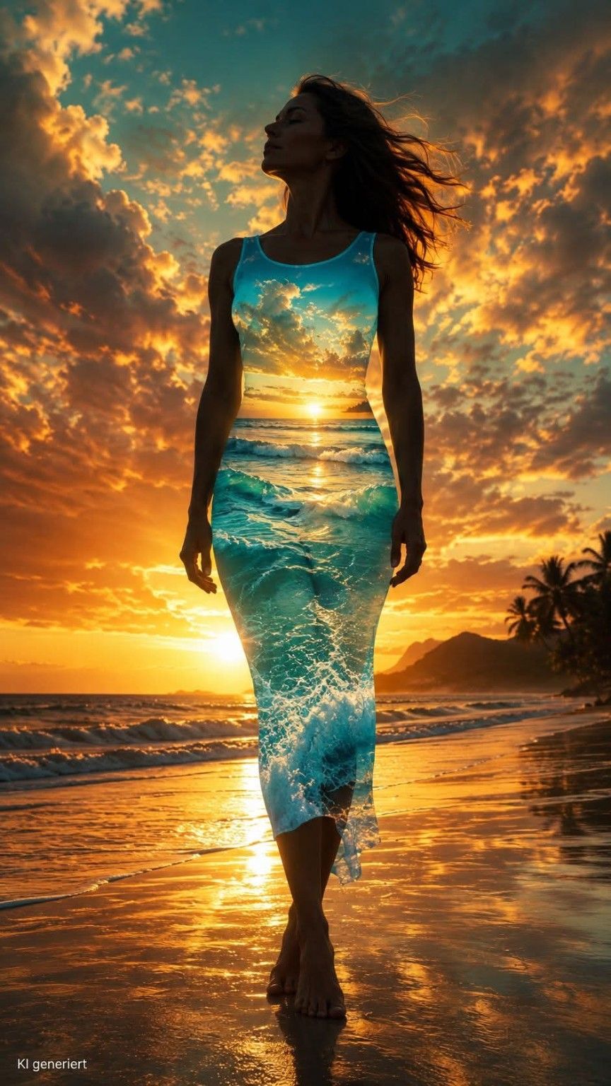 ✨ Du bist wie das Meer tief, kraftvoll und voller unendlicher Möglichkeiten. ✨
Manchmal vergessen wir, wie viel Schönheit, Stärke und Licht bereits in uns wohnen. Doch genau wie die Wellen ihren Weg ans Ufer finden, findet auch deine Seele ihren Weg.
🌊 Vertraue deinem inneren Ruf.
☀️ Lass Altes los.
💙 Erlaube dir, zu strahlen.
✨ Werde die Frau, die du tief in deinem Herzen bereits bist.
Deine wahre Kraft entsteht nicht dadurch, jemand anderes zu werden, sondern dadurch, immer mehr du selbst zu sein.
#Selbstliebe #Seelenweg #Inspiration #Bewusstwerdung #Persönlichkeitsentwicklung #Lichtarbeit #SpirituelleReise #MeerDerSeele #Herzensweg #Motivation #PinterestDeutschland #Mindset #InnereStärke #Seelenlicht #Transformation