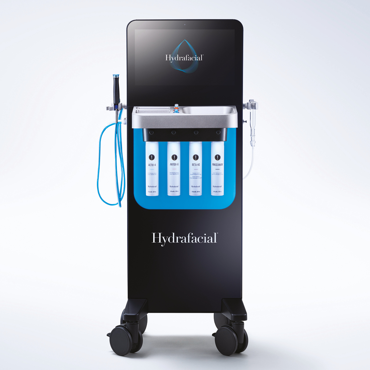 July Saturday morning. And the best way to start it?
A Hydrafacial at Simply Skin Clinic.
In 45 minutes we will clear away SPF buildup, sweat and summer congestion, extract impurities from pores painlessly, and flood your skin with hyaluronic acid and antioxidants. No redness. No recovery. Just your best summer skin.
Book via the link in bio.
— Ruthie & Dr Emma, Simply Skin Clinic 📍Winchester
#SaturdayHydrafacial #JulySkin #Hydrafacial #SimplySkinClinic #WinchesterAesthetics
@hydrafacial_uk @hydrafacial
