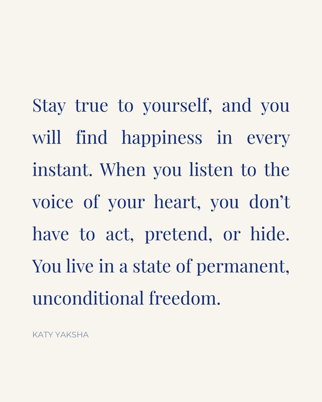 A gentle reminder for this Thursday evening.
When we stop racing to meet everyone else's expectations, a beautiful thing happens. We stop pretending. We stop hiding. We just breathe out and return to who we actually are.
True freedom doesn’t cost any money—it just takes a little bit of your time to slow down, listen closely, and trust what you feel.
With love from the island,
Katy
.
.
.
#Thelighterway #Simpleliving #Slowliving #Soulfulmoments #Islandlife #Heartledliving #Simplejoysoflife #Everydaymagic
