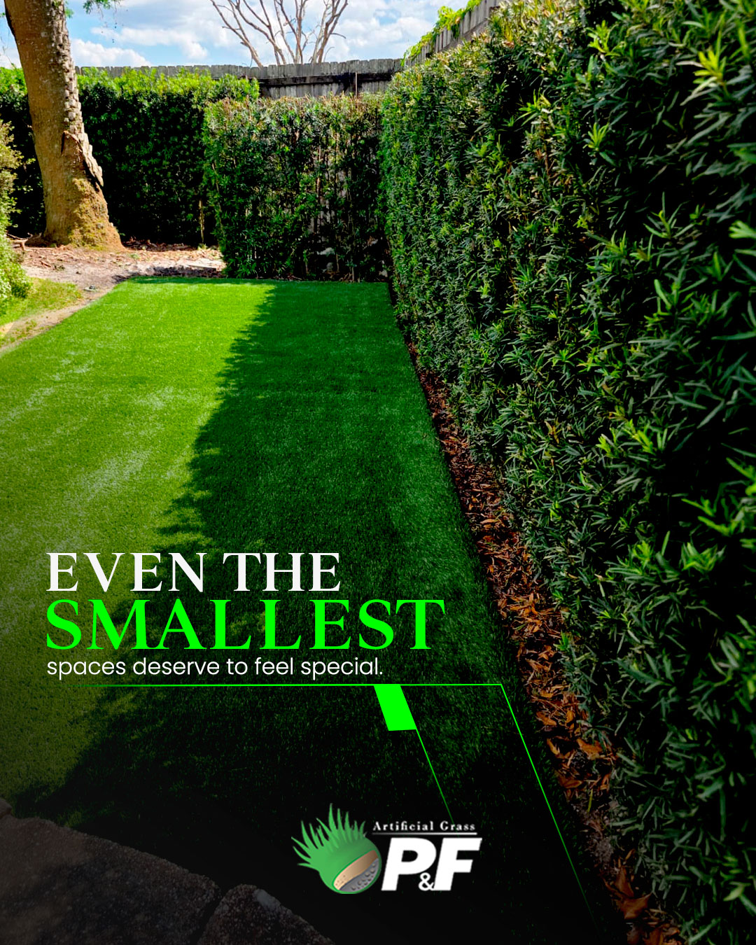 A touch of green can bring life, contrast and personality to any outdoor area no matter the size.
And honestly… it makes all the difference.
📍 Orlando, FL
#BackyardGoals #ArtificialGrass #OutdoorVibes #LandscapeDesign #OrlandoLiving #OutdoorSpaces