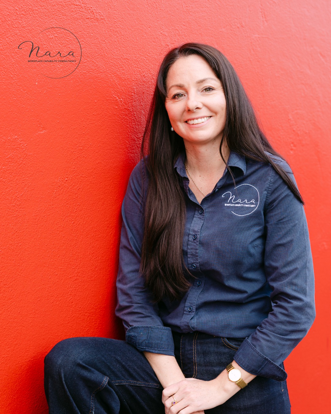 Chiara’s favourite part of this work is simple — people.
Understanding how they experience work, what enables them to perform at their best, and what gets in the way. It’s the practical, on-the-ground insights that shape meaningful change.
Chiara is a Co-Founder & Director at NARA Consultancy, working with organisations across regional Australia. She brings experience across not-for-profits, venture capital and large corporate environments, along with governance experience through board roles, to support organisations across regional Australia.