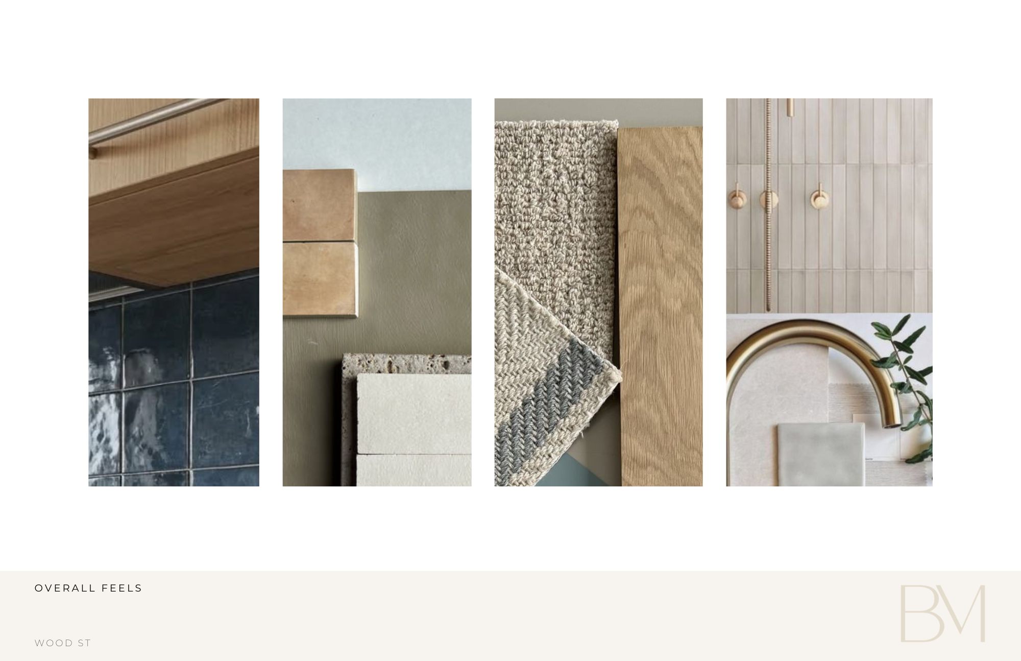 A first look at the vision for our Wood St design project ✨
This concept direction is all about warmth, texture, and balance. Soft layered neutrals, natural wood tones, blue-gray accents, woven details, organic materials, and timeless finishes that feel elevated without feeling overly formal.
From the living room furnishings to the bedroom office and primary bathroom details, every selection is designed to create a home that feels calm, collected, and beautifully lived-in.
This is where the design story begins. We can’t wait to bring it to life!
Swipe through the concept boards and tell us: which detail would you want in your home? 🤍
#BostonModernDesign #BostonInteriorDesign #InteriorDesignBoston #NeutralInteriors #CoastalModernHome