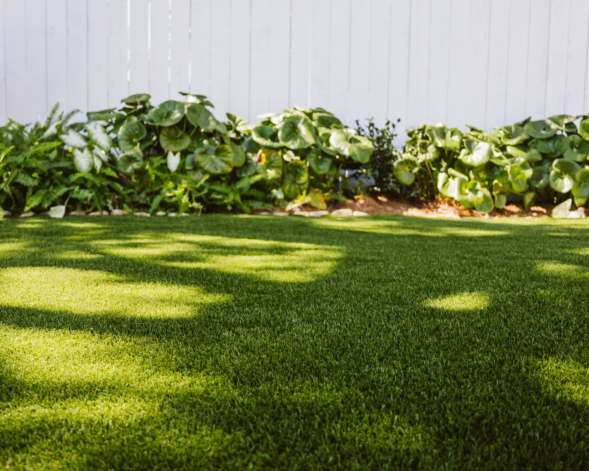 It's Turf Tuesday!
Less maintenance. Less water. More time enjoying your outdoor space. Artificial turf is the smart solution for a beautiful lawn that lasts.
▫️ ▫️ ▫️ ▫️ ▫️ ▫️ ▫️ ▫️ ▫️ ▫️
#thegardengateslandscapecompany #landscapedesign #residentialdesign #residentiallandscapedesign #neworleanslandscapes #pavers #thegardengateslandscapecompany #neworleans #metairielandscapes #iheartnola #artificialturf #turf #planning #turftuesday