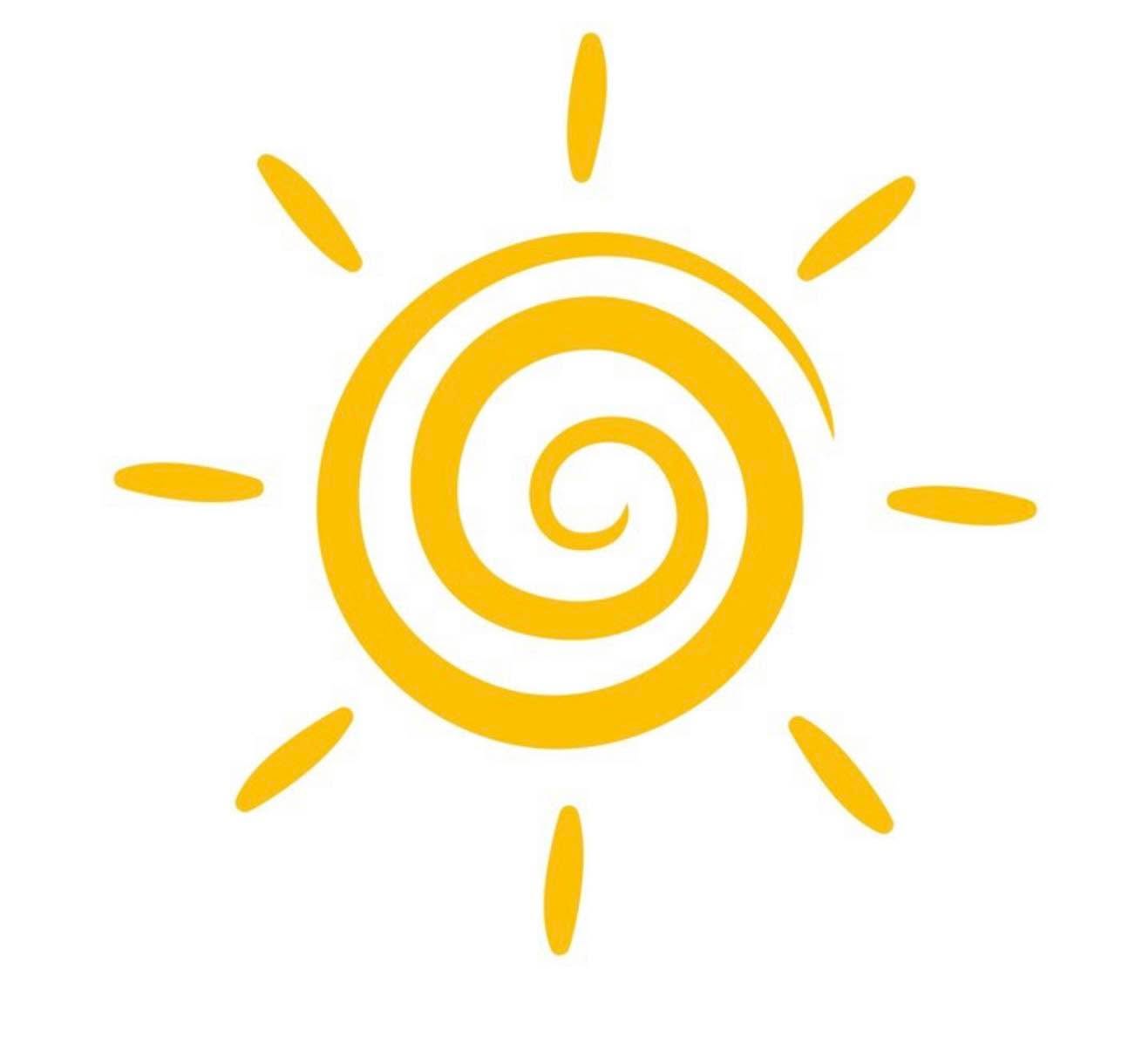Es regnet, es regnet, es regnet seinen Lauf… und wenn‘s genug geregnet hat, dann hört‘s auch wieder auf… wir freuen uns schon auf die Sonne…☀️☀️☀️