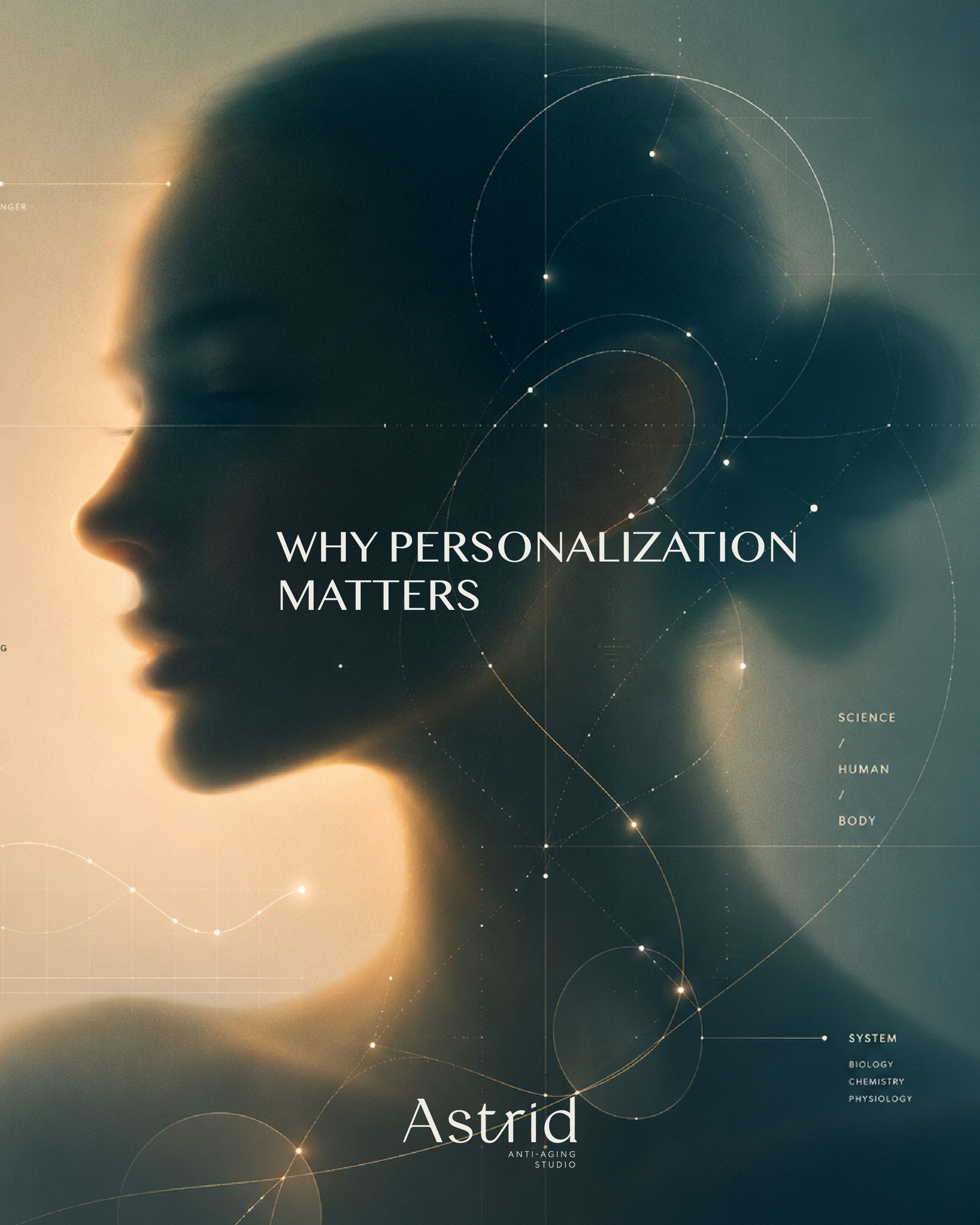 Personalization is everything at Astrid.
There is no one-size-fits-all approach to wellness and longevity. Every individual ages differently, and every journey deserves a unique approach.
At Astrid, we prioritize understanding before treatment—assessing your individual needs and creating a personalized 360° care plan tailored specifically to you.
Because true longevity begins with personalization.
And you deserve a formula that is uniquely yours ✨
–
By Appointment Only
For more information please contact:
LINE: @astridthailand (https://lin.ee/pbS3gok)
Call | WhatsApp: +66 92-260-1111
Location: President Tower Arcade, G FL.
(Next to Gaysorn Village) #Ratchaprasong
Map: https://goo.gl/maps/cHeaPRirqmoY2Fi86
Web: astridthailand.com
#AstridAntiAgingStudio #AstridThailand #AntiAging