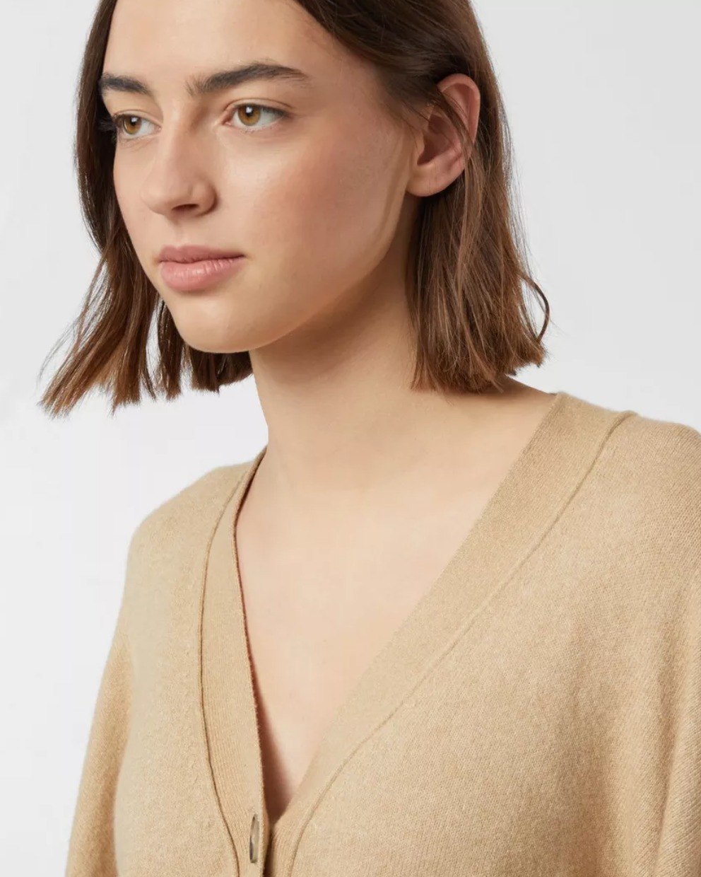 Eigum til þessa fallegu peysu 🧡 kostar kr.19.990-