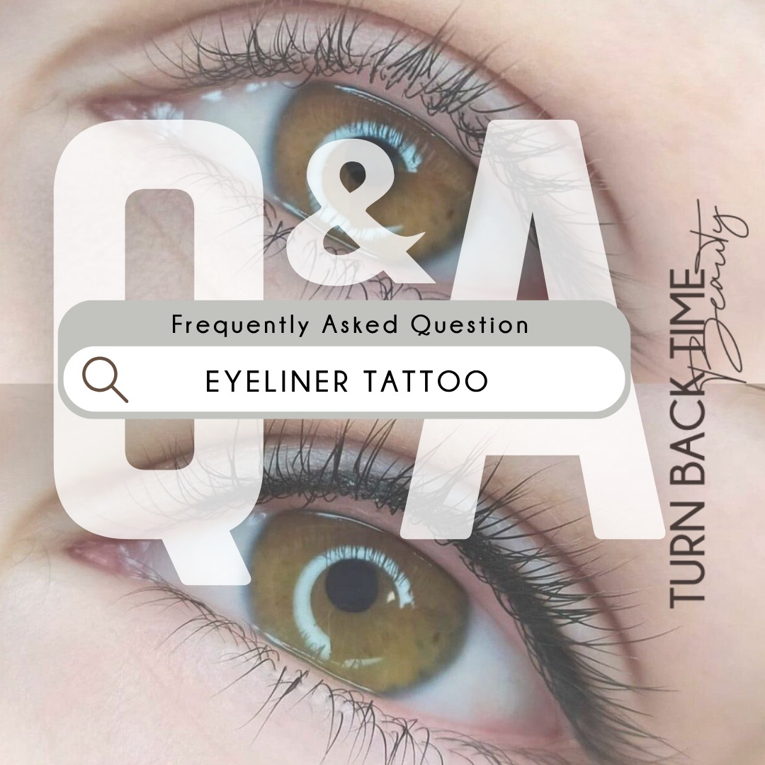 ✨ EYELINER TATTOO Q&A ✨
❓ What is an Eyeliner Tattoo?
An Eyeliner Tattoo is a semi-permanent cosmetic tattoo that enhances the appearance of your eyes by adding pigment along the lash line.
❓ What are the benefits of an Eyeliner Tattoo?
✔ Saves time on your daily makeup routine
✔ Enhances the appearance of fuller lashes
✔ Defines and brightens the eyes
✔ Smudge-proof and waterproof
✔ Ideal for active lifestyles and busy schedules
❓ Will it look natural?
Absolutely! The style can be customized to suit your preference—from a subtle lash enhancement that creates the appearance of thicker lashes to a more defined eyeliner look.
❓ Is the procedure painful?
Most clients find the treatment very tolerable. A topical numbing cream is applied before and during the procedure to maximize comfort. You may feel slight pressure or vibration, but discomfort is generally minimal.
❓ How long does an Eyeliner Tattoo last?
Results can last anywhere from 1–3 years, depending on your skin type, lifestyle, aftercare, and sun exposure. Periodic touch-ups help maintain the colour and definition.
❓ What is the healing process like?
You may experience slight redness, swelling, or tenderness immediately after the procedure. Mild flaking can occur during healing, and the colour may appear darker initially before softening to the final result.
❓ Can I wear makeup after the procedure?
It's recommended to avoid eye makeup around the treated area during the initial healing period. Your technician will provide detailed aftercare instructions to ensure optimal healing and pigment retention.
❓ Is there a touch-up appointment?
Yes. A perfecting touch-up is usually recommended 6–8 weeks after the initial treatment to refine the shape, colour, and overall result.
❓ Who is a good candidate for Eyeliner Tattoo?
Eyeliner Tattoo is ideal for anyone who:
✨ Wears eyeliner daily
✨ Has sparse or light lashes
✨ Wants to save time getting ready
✨ Struggles with applying eyeliner
✨ Leads an active lifestyle and wants long-lasting results
👁 Wake up every day with perfectly defined eyes.
📍 Book your Eyeliner Tattoo consultation today.
https://www.tbtbeauty.com.au/cosmetic-tattooing