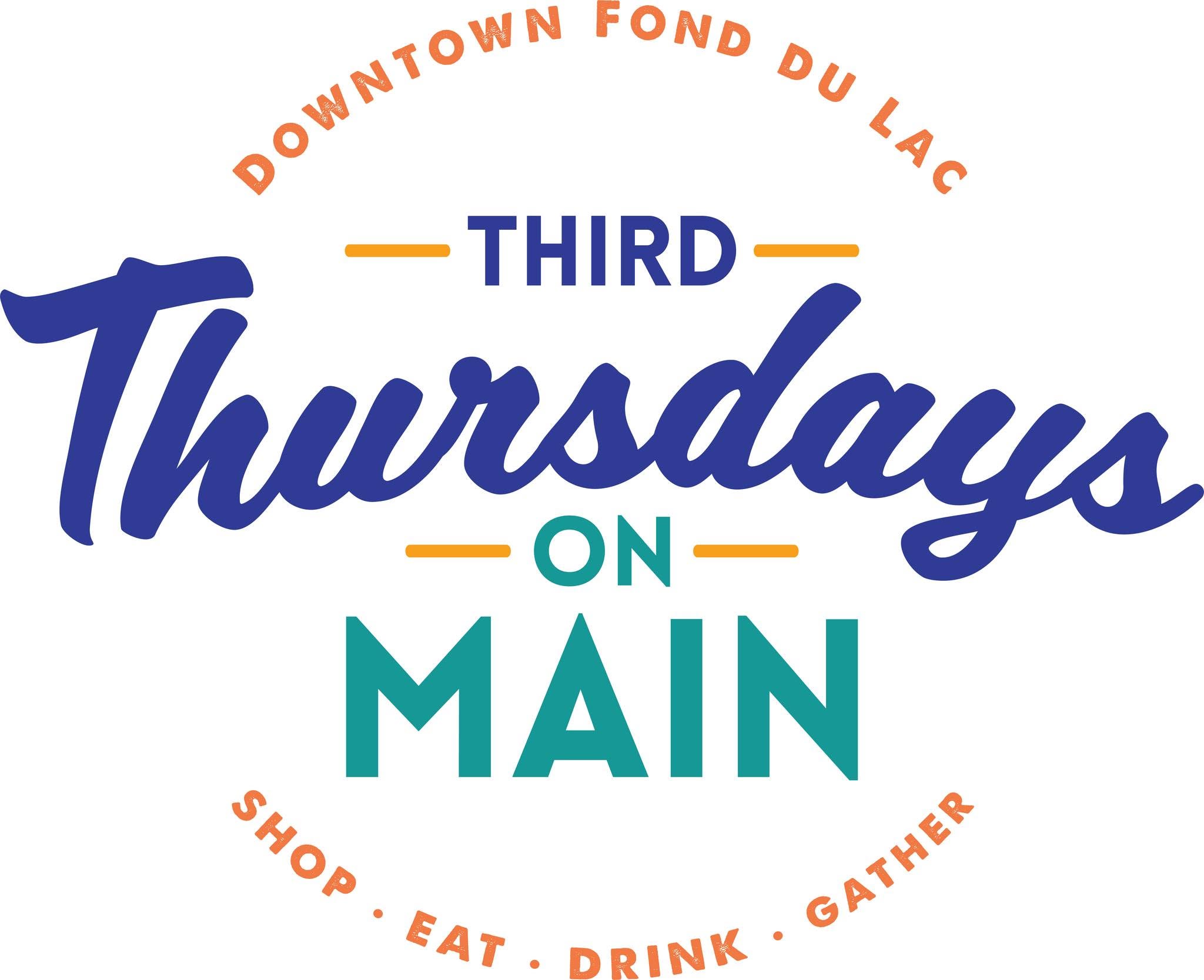 Today is the day!! Extended hours - OPEN until 7:30 pm today - Thursday 6/18/26
Looking forward to seeing you soon
#thirdthursdaysonmain #downtownfdl #galleryframeshopfdl #shoplocal
