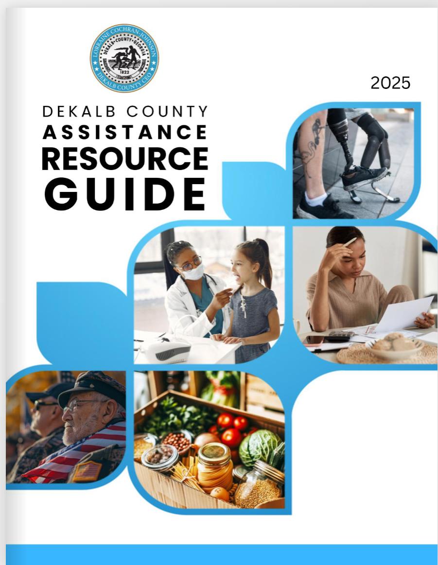 This is a great resource Flip-Book guide online 👇
https://heyzine.com/flip-book/6bcdb5ba74.html#page/1
