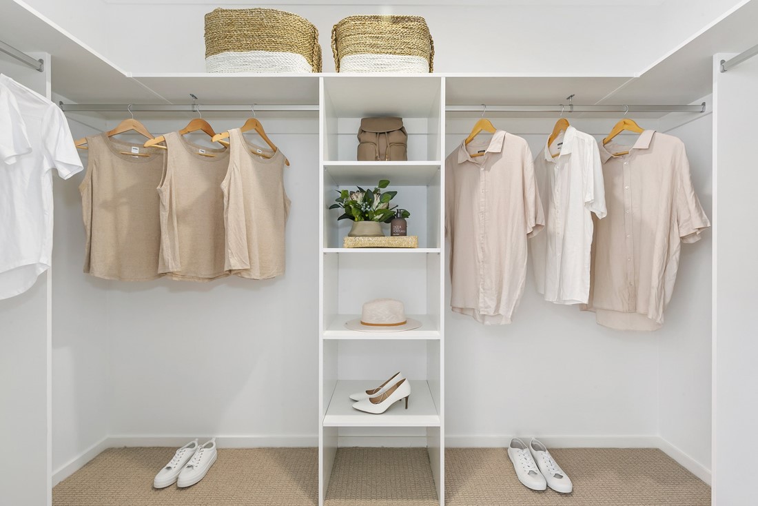 Upgrade your wardrobe with our range of practical accessories — from hanging rails to pull-out pant racks.
Designed to improve storage capacity and everyday organisation.
#MelbourneWardrobesOnline #DIYWardrobes #BuyWardrobesOnline