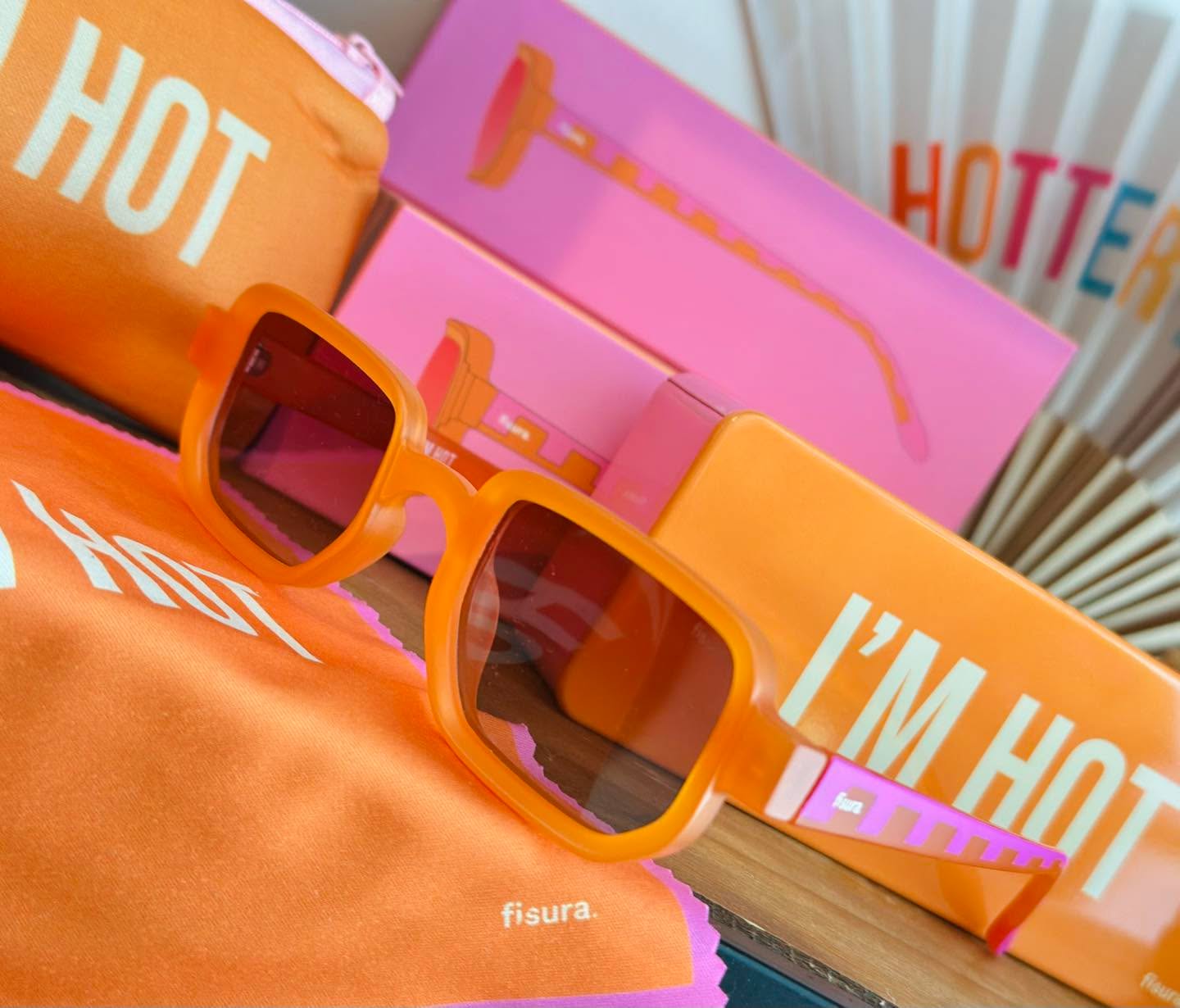 Hot Girl Summer loading... ☀️🪭
Unsere Öffnungszeiten:
Montag-Freitag 9 - 18 Uhr
Samstag 9 - 17 Uhr
@cubes_baden
—
Hier findet ihr uns:
CUBE‘S M2 Rathausgasse 8, 2500 Baden
CUBE‘S M³ Rathausgasse 12, 2500 Baden