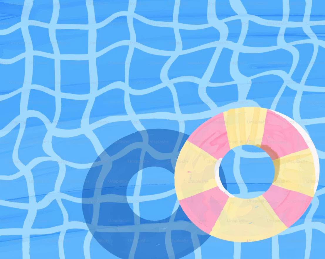 It’s TOO cold today for the pool! We will be closed today due to state law. We arnt allowed to open unless the opening outdoor temperature is above 70 degrees. At time of post it is 64 degree. It is supposed to be warmer tomorrow, so check back again then!
-
#sewickleycommunitycenterpool
-
For all our membership and daily rates, see our website: https://www.sewickleycommunitycenter. A
#sewickleycommunitycenter #websitedesign