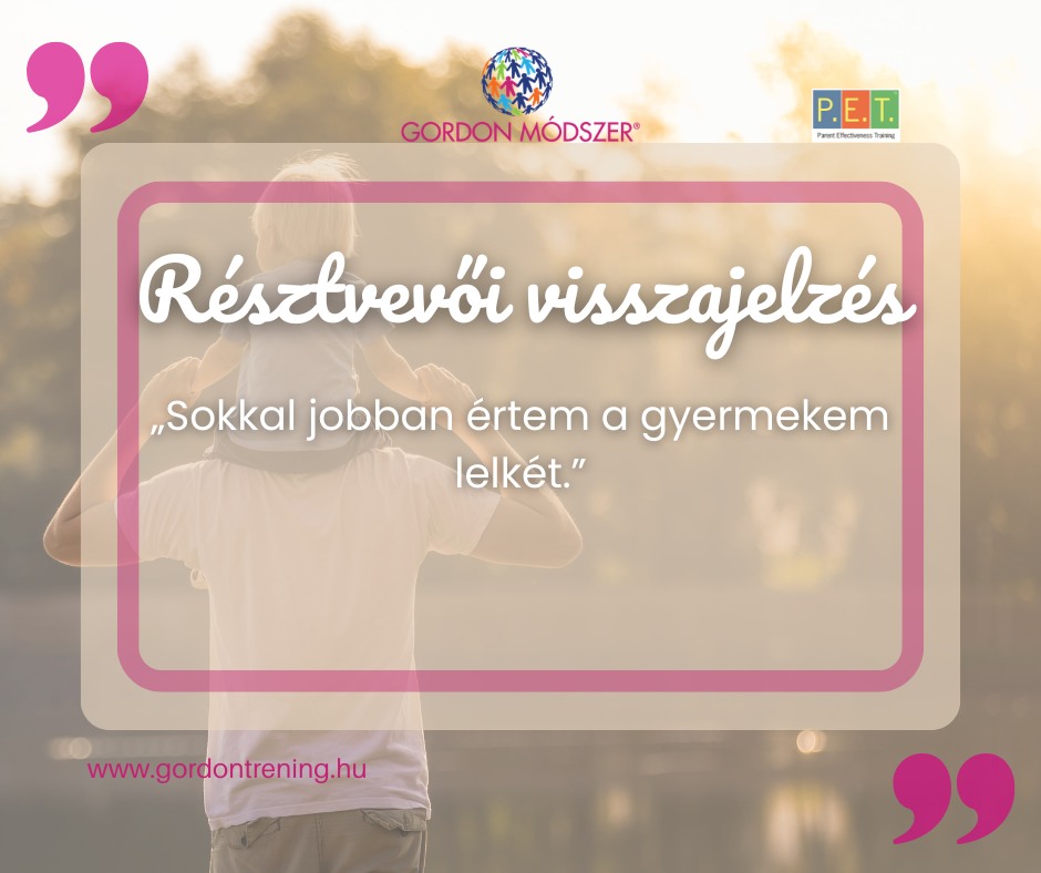 Nem kell mindig egyetérteni ahhoz, hogy megértsük egymást.
A gyerekeink nem a mi másolataink.
Saját temperamentumuk, igényeik és ritmusuk van.
Ez különösen nyáron válik láthatóvá.
„Sokkal jobban értem a gyermekem lelkét.”
Amikor megértjük, mi zajlik bennük, kevesebb lesz a harc.
És több a kapcsolódás.
