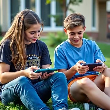 🧠✨ Neurodivergent Tips Tuesday
If summer feels “a lot,” you’re not alone.
We put together tips to make it easier.
Link in bio. #specialneedsfamilies #sensoryfriendly #neurodivergenttips