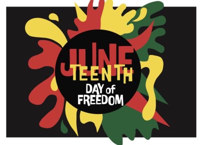 Join Us for Juneteenth in Church Hill ❤️🖤💚
Peter Paul RVA is honored to be part of this year’s Juneteenth commemoration, a time to reflect on freedom, honor our history, and come together as a community.
✨ Friday, June 19 Schedule:
8:30 AM – Gather at St. John’s (2401 E Broad St.)
9:30 AM – March to Peter Paul RVA
10:30 AM – Worship (feat. Michael Paul Williams)
11:45 AM – African Dance by The Audacious Diamonds
12:15 PM – Community Picnic
Juneteenth marks the historic end of slavery in the United States and reminds us of the ongoing journey toward equity and justice. We invite you to walk, worship, celebrate, and connect with us.
🎉 Free & open to the community
#Juneteenth #PeterPaulRVA #ChurchHillRVA #FreedomDay #Community