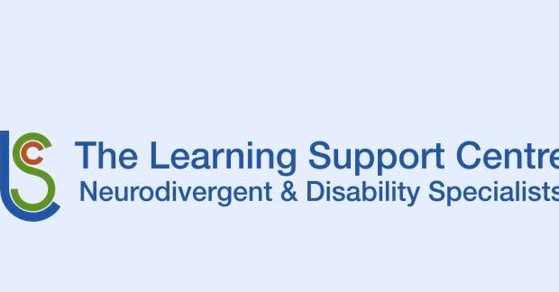A real full-circle moment.
Back in 2012, I began my Level 5 training to become a specialist dyslexia teacher and assessor. It was undoubtedly one of the most challenging courses I have ever completed, made even more demanding by balancing study alongside work.
The knowledge and experience I gained from that training have shaped my career, ultimately leading me to establish my own assessment practice and support children, young people and adults with dyslexia and specific learning differences.
I am now delighted to have been offered the opportunity to tutor on the Level 5 Diploma for Teaching Learners with Dyslexia, Specific Learning Differences and Barriers to Literacy.
Whilst it is not the exact course that I completed all those years ago, it feels very much like a full-circle moment. To be able to support and inspire the next generation of specialist teachers is both a privilege and something I am genuinely excited about.
Sometimes it's only when you look back that you realise just how far you've come.