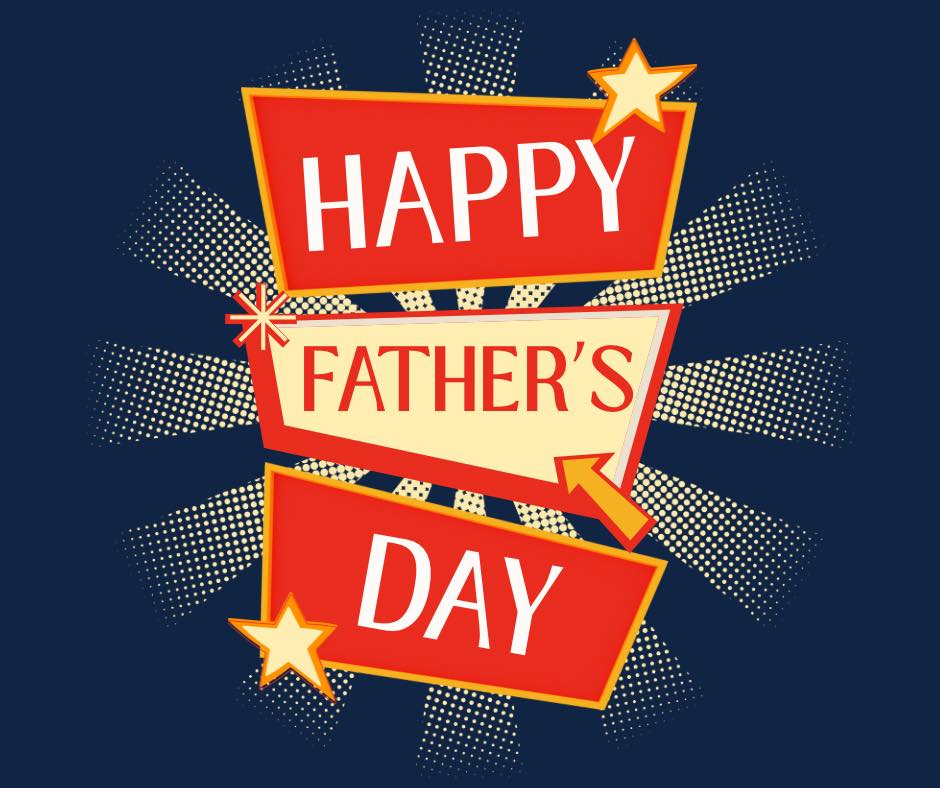 Celebrate Dad with us this weekend! 💙🥞
We are open our regular business hours and would love to help you treat Dad to a breakfast or lunch he will enjoy with the people who matter most.
As a little thank-you to all the amazing dads, grandpas, and father figures out there, we’ll be handing out a complimentary sweet treat all weekend long while supplies last! ✨
Skip the dishes, make some memories, and celebrate the dads who have always shown up for us. We can’t wait to spend part of your Father’s Day weekend with you!
⭐️ Dine in
⭐️ Take out
⭐️ DoorDash
⭐️ EZCater
2532 S. Kolb Rd 85710
520-747-7536
Www.JoesPancakeHouseTucson.com
M-Sat: 6am to 2 pm
Sun: 7am to 2 pm
Major Holidays: 7am to 1pm
Open 365
#FathersDayWeekend #JoesPancakeHouse #TucsonBreakfast #CelebrateDad #TucsonTradition #FamilyBreakfast #tucsonlocalbusinesses #thingstodointucsonaz #visittucson #TucsonEats #Arizona #tucsonsmallbusiness #ThankYouTucson #tucsonfoodie