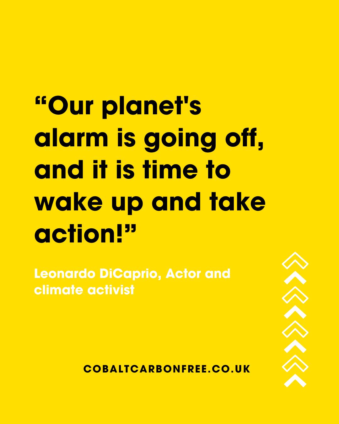 With another heatwave forecast for the end of the week, it's becoming increasingly clear that these extreme temperatures are no longer a one off β they're part of our changing climate.
Reducing energy consumption is one of the most powerful actions we can take.
Better insulation means less wasted energy, lower carbon emissions, and homes that stay cooler in summer and warmer in winter.
Small changes, made by many, can make a big difference. π
#homeinnovation #homesfitforthefuture #coolhomescoolplanet #insulationexperts #homeretrofit