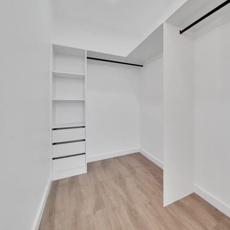 Upgrade your homes storage with customisable DIY wardrobes designed for functionality and durability.
Browse our range online to explore sizing, finishes and configuration options.
#MelbourneWardrobesOnline #BuyOnline #DIYLife