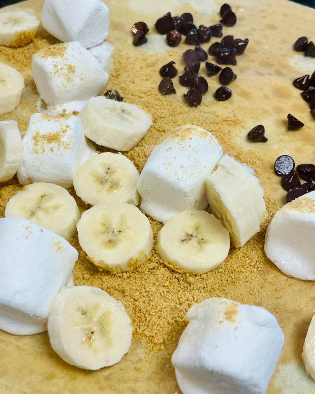 Father's Day isn't complete without a sweet treat ๐
Give your dad the best Father's Day gift of all: crepes and coffee
#SparksNv #DinelocalSparks #RenoFoodies #FoodieFinds #creperies
