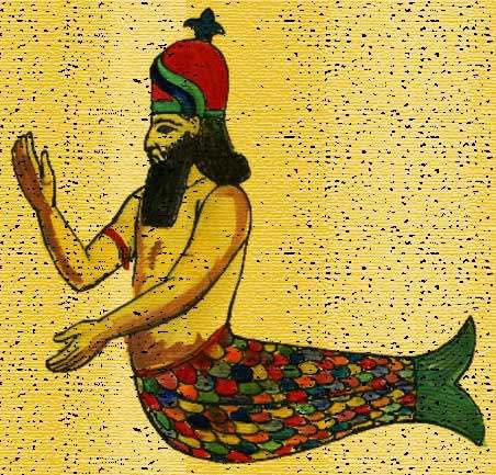 Found at Azotus
Acts 8:40
When the Spirit caught Philip away from the Ethiopian, He set him down in Azotus.
Azotus is the Greek form of the Hebrew Ashdod — אַשְׁדּוֹד. The name comes from the root shadad, meaning to be strong, to deal violently, to devastate. Ashdod means stronghold. The fortress. The powerful one.
This was no quiet retreat or overly friendly place. Ashdod was one of the five Philistine strongholds, a capital of Dagon worship. It’s the very city where the Philistines dragged the captured Ark into Dagon’s temple — and found their god the next morning fallen, broken at the threshold, head and hands severed before the presence of the living God (1 Samuel 5).
And, that’s precisely where the Spirit (sent) dropped Philip.
Sometimes, the resistance you feel isn’t random or imagined. Sometimes it’s a spiritual stronghold over a place, over a thing. And when you find yourself standing in the middle of it, you need to know, you were not sent there as punishment. You were sent as a kingdom answer to a spiritual problem, a stronghold. You were sent as a warrior to tear it down.
Philip didn’t land in enemy territory to suffer. He landed to preach. And from Azotus he went through every city, all the way to Caesarea, carrying the gospel.
The place that was once a stronghold in enemy territory was no longer a stronghold after Philip was sent there.
So if the ground feels like it’s fighting you — maybe it is. Stand anyway. I don’t know what you seem to be up against today, but I encourage you to keep standing. Ephesians 6 says the spiritual battle is real, it says to put on the armor of God and stand. Dagon couldn’t keep his feet in the presence of God, and neither can the thing resisting you. You’re not the victim of that territory.
You’re the answer being sent into it.