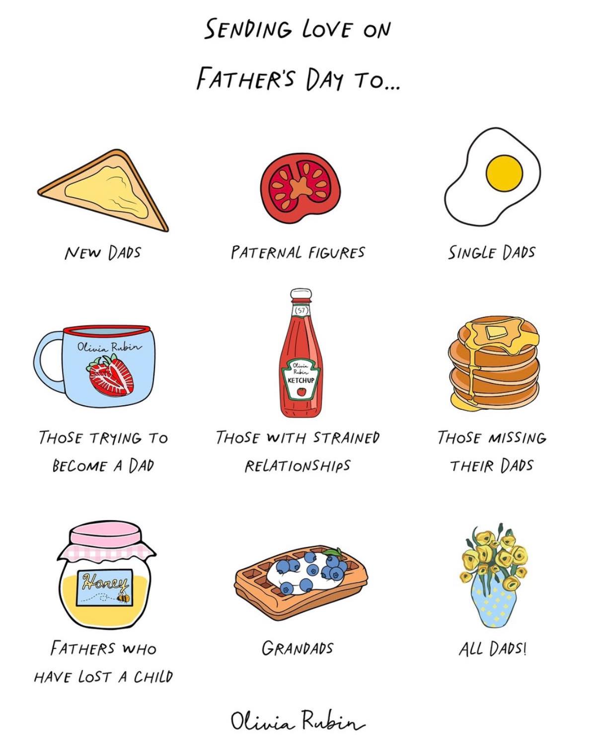 💙 Happy Father’s Day 💙
Today, we’re sending love to all the dads and father figures in our TLC Foundation family.
💙 New Dads
💙 Single Dads
💙 Grandads
💙 Stepdads and Father Figures
💙 Those hoping to become a Dad
💙 Those navigating difficult relationships
💙 Those missing their Dad today
💙 Fathers who have experienced the loss of a child
And to every Dad who shows up, supports, encourages, advocates and loves unconditionally, thank you. Your strength, patience and dedication make a difference every single day.
We know Father’s Day can bring a mix of emotions, so wherever today finds you, please know you’re thought of and appreciated.
From all of us at TLC Foundation, we wish you a peaceful, happy and love-filled Father’s Day. 💙
#FathersDay #TLCFoundation #FamilySupport #FatherFigures #Grandads #SpecialFamilies #Community #SendingLoveToday 💙