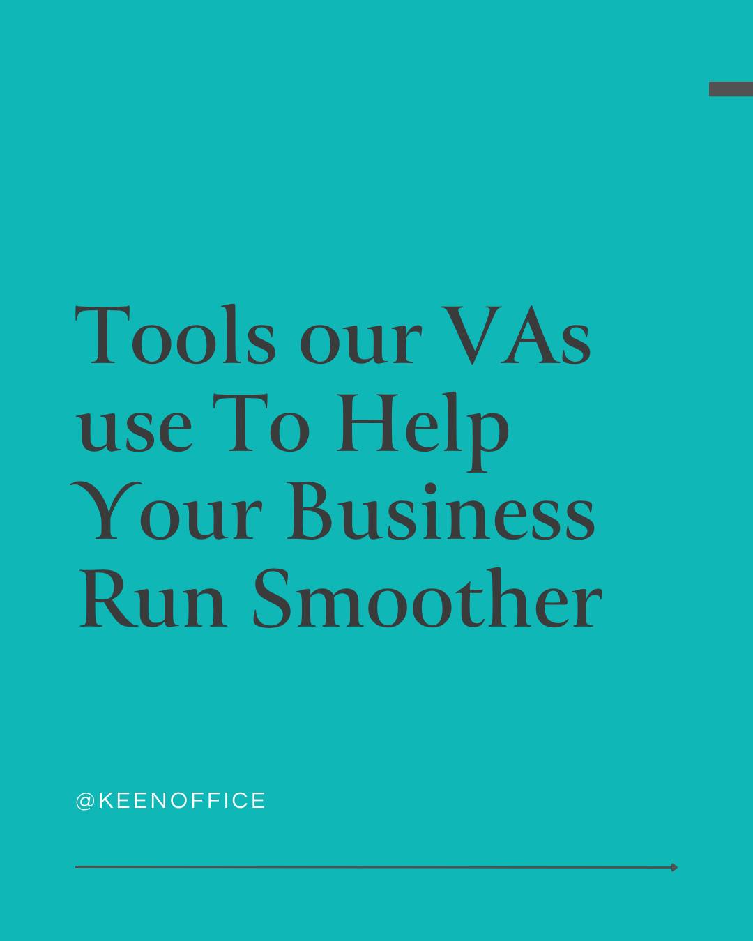 The right tools can make your business feel a whole lot easier to manage.
At Keen Office Management, our virtual assistants help clients stay organized by working with the systems and platforms that keep daily tasks moving, from calendars and inboxes to project management, client communication, content planning, and email marketing.
You do not need to figure it all out alone or spend your day buried in admin work. With the right support behind the scenes, your business can run smoother, feel more organized, and give you back more time to focus on your clients.
Need help getting your systems under control? Book a discovery call with Keen Office Management. Link in bio!
#Outsourcing #ProductivitySupport #BusinessGrowth #ScaleYourBusiness #TimeSaving