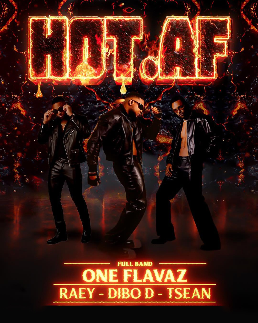 Whether you're dancing, cheering, laughing, or celebrating; every unforgettable event starts with one thing: 🎟️ Your ticket. #July is kickin' off HOT 🔥Swipe for more ticket info and get your ticket today at Ticketpoint Zeelandia.
-------
Easy access; TicketPoint is located at the Zeelandia Mall, right next to Building Depot. Store Hours: 🔹Tuesday/Wednesday 12:00 - 16:00, 🔺Thursday/Friday 12:00 - 18:00, 🔸Saturday 10:00 - 18:00. #tickets #news #events2026 You can also pay online and pick up your ticket any time prior event!