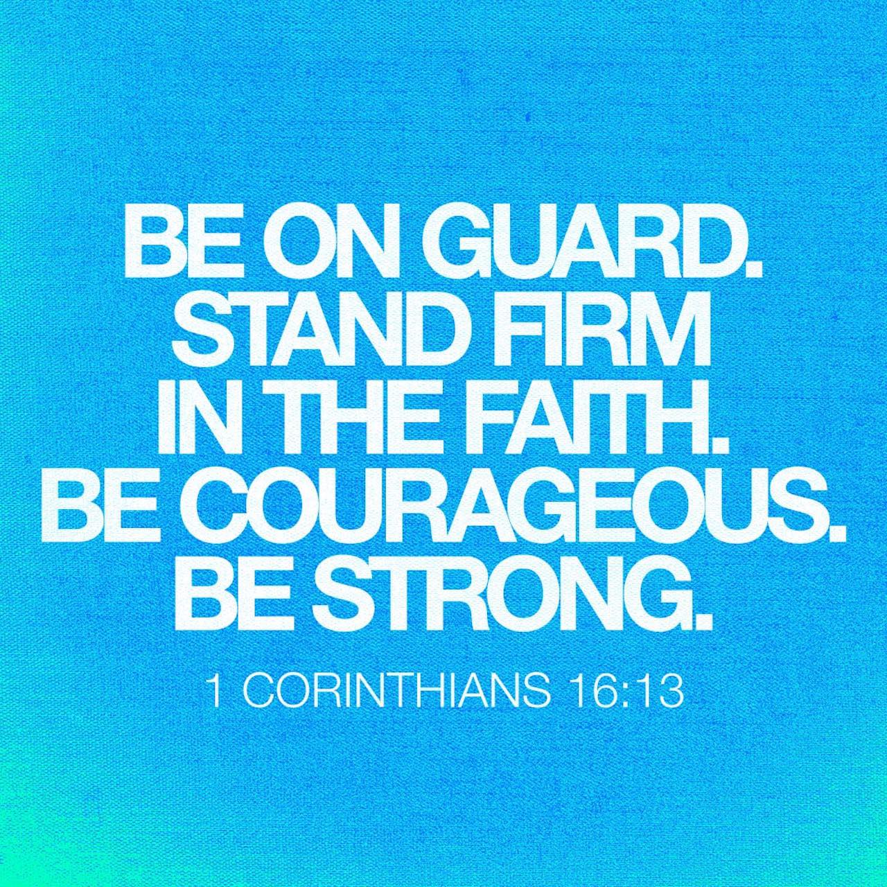 Our verse for today 🙏