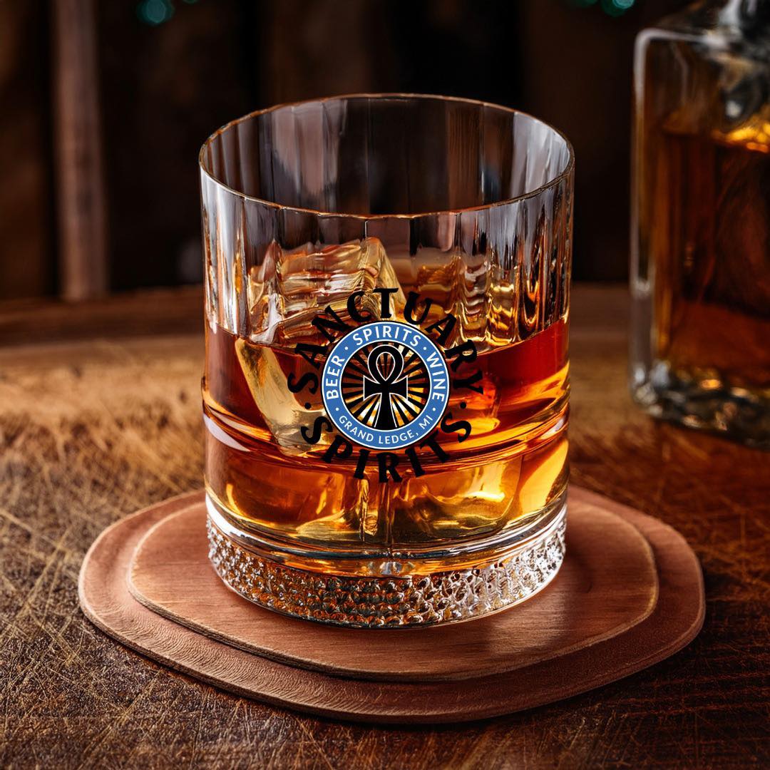 #🥃🥃🥃 👀 Looking for a unique Father’s Day gift 🎁 ? Dad has enough neck ties 👔?
Sanctuary has you covered. With an extensive list of Spirits, wine and 🍺 beer we have anything a connoisseur could desire.
From our single barrel Malt whisky made with 100% malted barley and Scottish smoked peat grain to our 100% Blue Agave Tequila there is something for everyone’s taste buds.
For a full list of spirits visit: https://www.sanctuaryspirits.com/spirits
#happyfathersday #sanctuaryspirits #craftallthewayeveryday