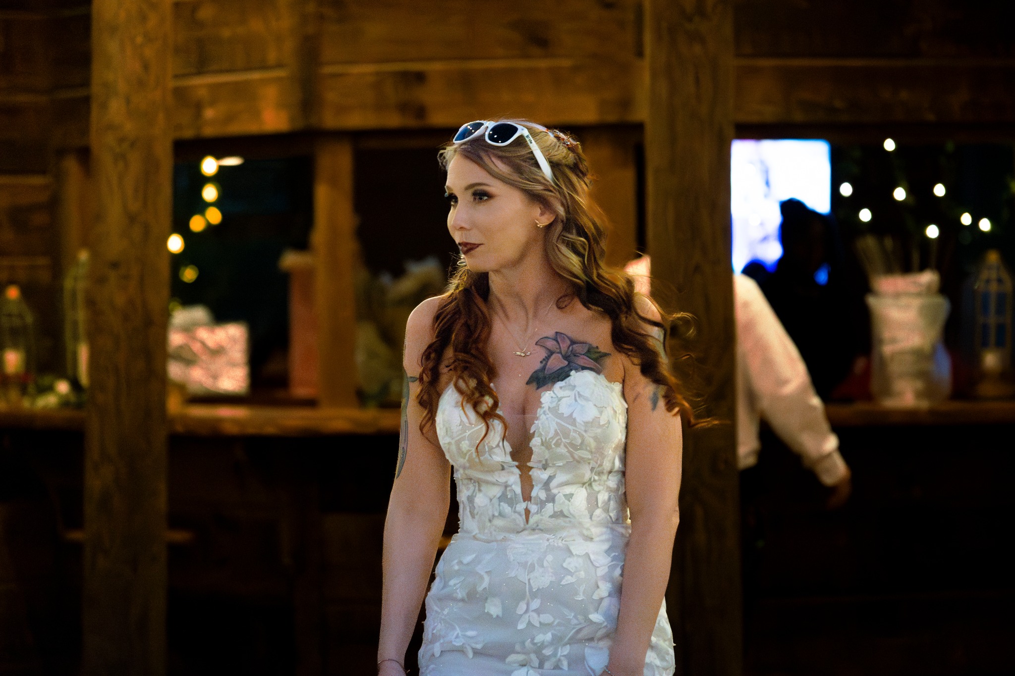 Wedding days are full of big moments… and tiny unexpected ones. 💍✨
The emotional hugs.
The bride absolutely owning the room.
The flower girl on a mission.
The official “Ring Security” detail taking their job very seriously.
And yes… the sunglasses that somehow became part of the wedding story. 😎😂
These are the moments we love capturing at Pixels Studios. Not just the posed photos, but the real memories, the funny little details, and the people who make the day feel alive.
Because years from now, it’s not just about remembering how everything looked. It’s about remembering how it felt.
📸 Pixels Studios
Wedding Photo + Video
www.pstudios.org
Instagram: @pixelsstudios94
YouTube: @pixelsstudiosga
#PixelsStudios #WeddingPhotography #WeddingVideography #GeorgiaWeddings #WeddingMoments #BrideToBe #WeddingDetails #RingSecurity #FlowerGirlMoments #SouthernWeddings #WeddingStorytelling #CandidWeddingPhotography #WeddingInspiration