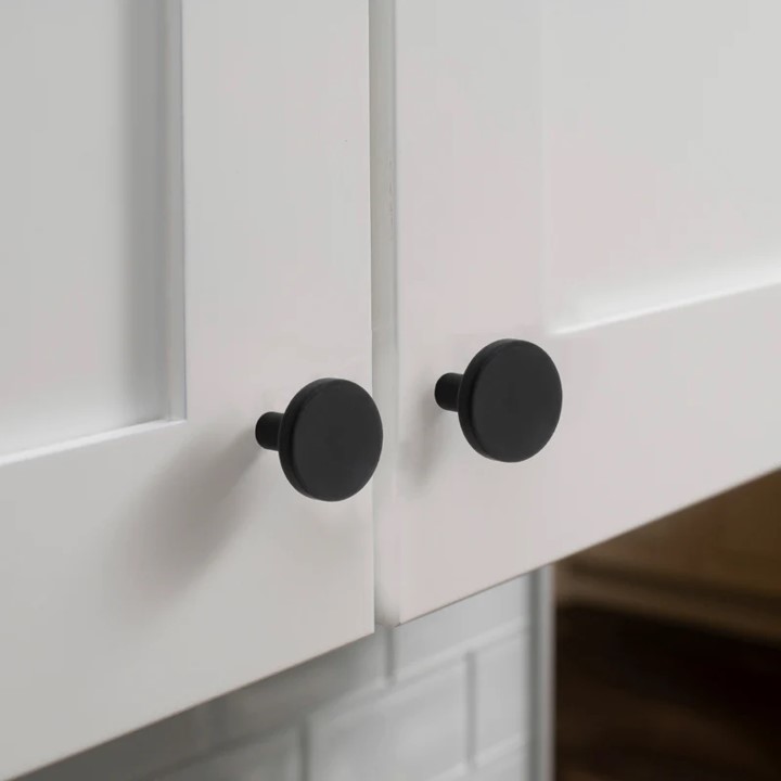 High Quality Products, Affordable Prices
#DeliveredToYourDoor #RenovationInspiration #MelbourneWardrobes