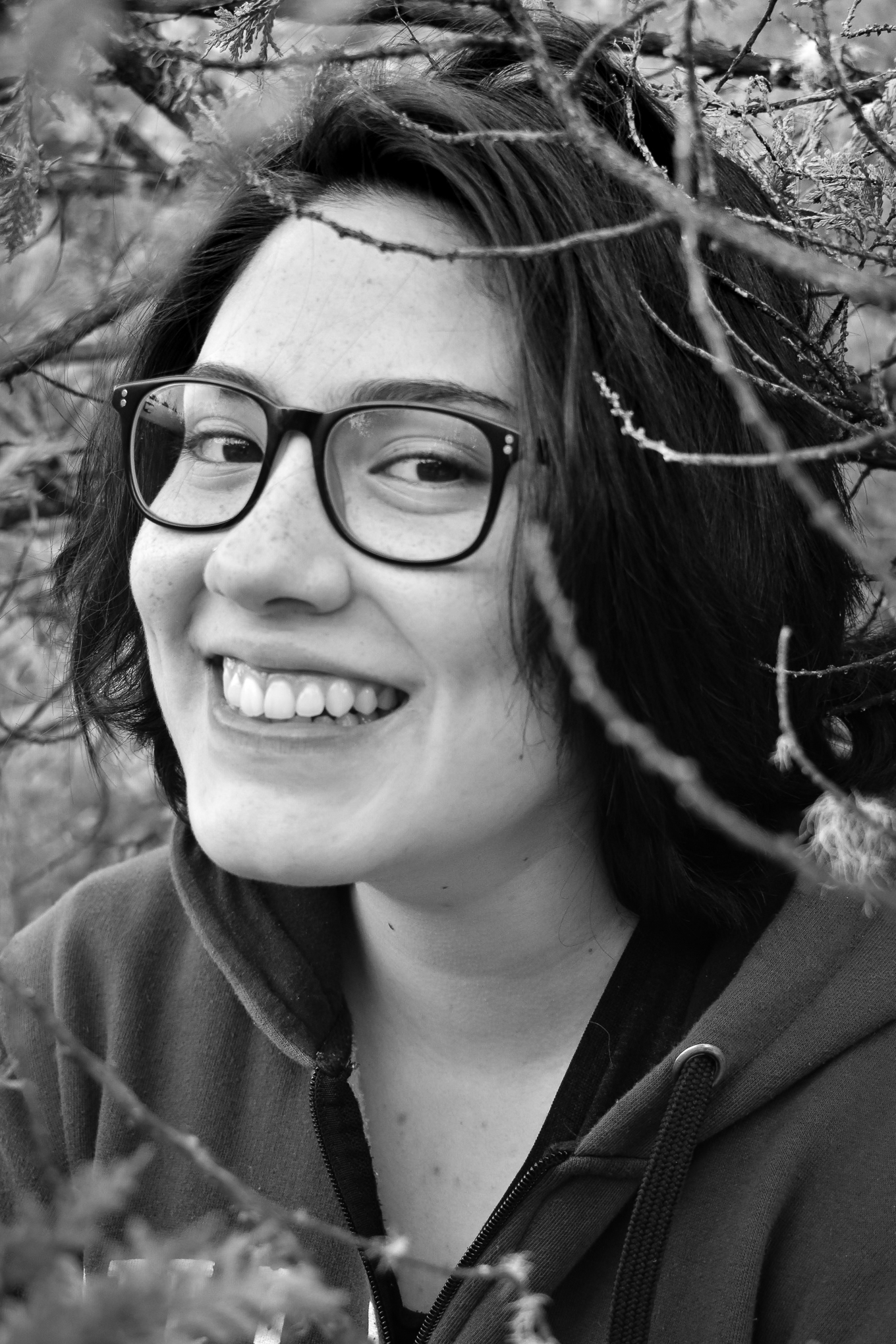 Foto Retrato entre compañeros para practicar encuadre y composicion.
LOGRADO ***** por Sol Kindt • Foto curso intermedio 2022
#AprenderFotografia #retratos #cursodefotografia