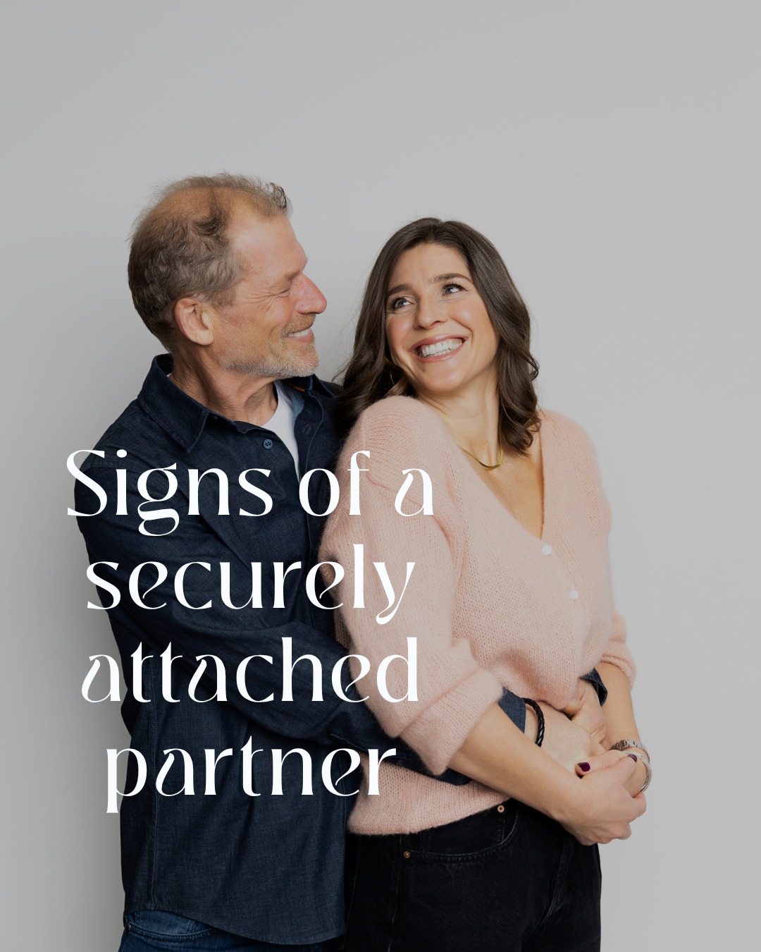 A partner who can handle uncomfortable conversations is invested.
Because intimacy doesn’t grow in silence.
It grows where honesty is allowed.
If this resonates and you’d like support in creating stronger boundaries and a more securely attached relationship dynamic, book a session to work together.
www.truenorththerapy.ca
.
.
.
#RelationshipTherapy #WhistlerCounselling