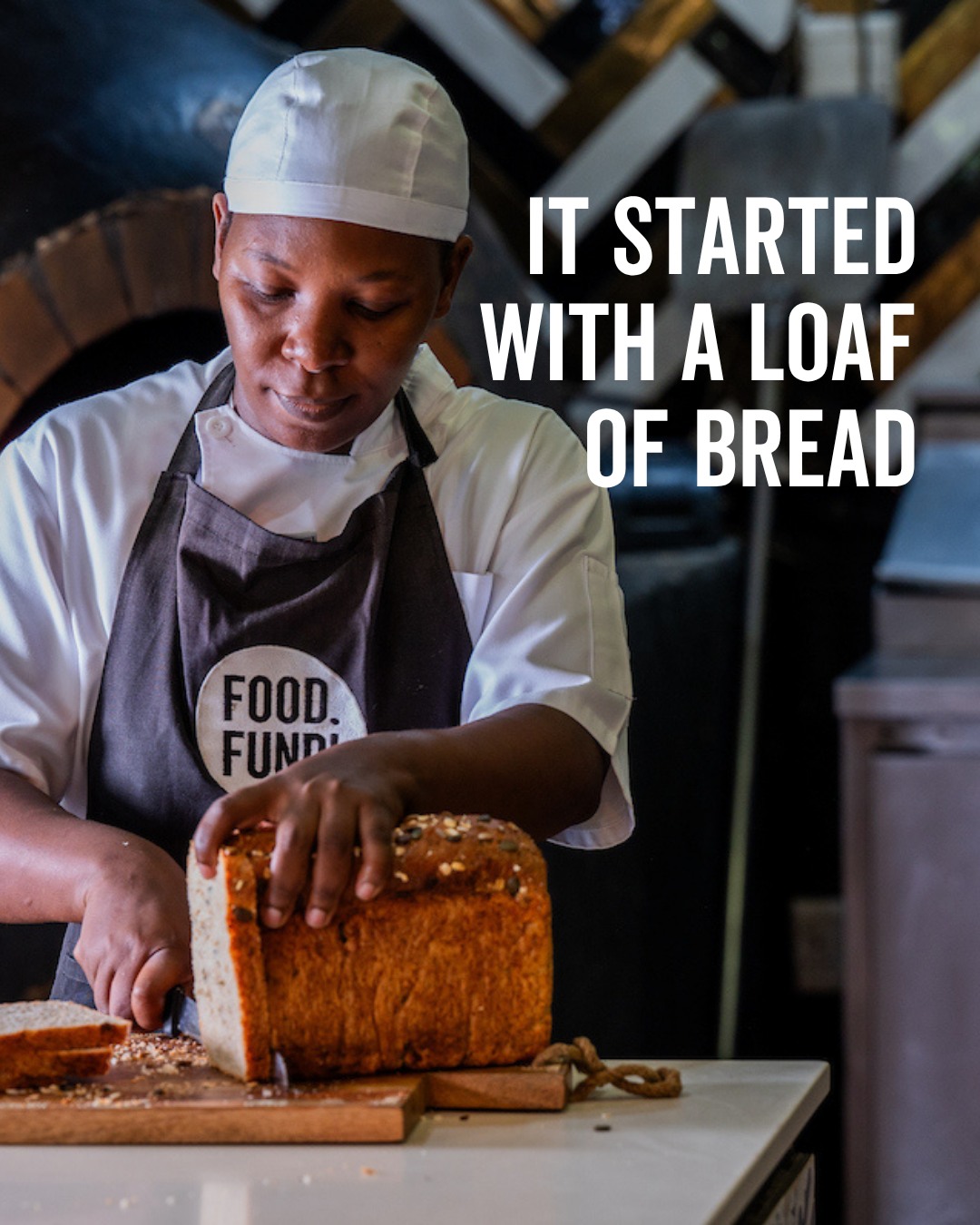 Our Food Fundi Café story started in the Lowveld in 2011, then in Ballito in 2020, and our winning recipes haven't changed one bit. We'll still take homemade over processed, any day of the week. 🙌
#ballito #restaurant #food #homemade #explore