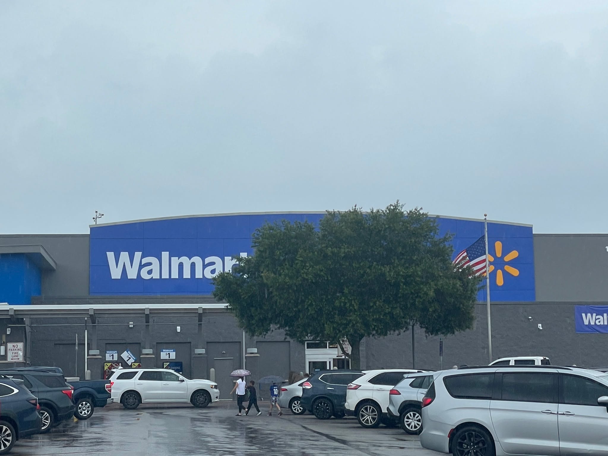 Walmart
1300 E John Sims Pkwy,
Niceville, FL 32578
Part ( 4 )
Thanks to our awesome team for knocking out another
Wall Signs Install
If you would like a custom sign or Service of any kind,
please give us a call or text or email and our awesome
team can definitely take care of you!
( text ) or ( call ) 850.398.1712
TEAM850signs@gmail.com
#850signs #signage #customsigns #businesssigns #signdesign #branding #outdoorsigns #interiorsigns #exteriorsignage #signageexperts #professionalsigns #signinstallation #signcompany #businessbranding #clearsigns #trustedsigns #customsignage #signsolutions #qualitysign #LEDChannelLetters #SignInstallation #SignService #Walmart #Pensacola #Sandestin #crestview #destin #fortwaltonbeach #DeFuniakSprings #Niceville
