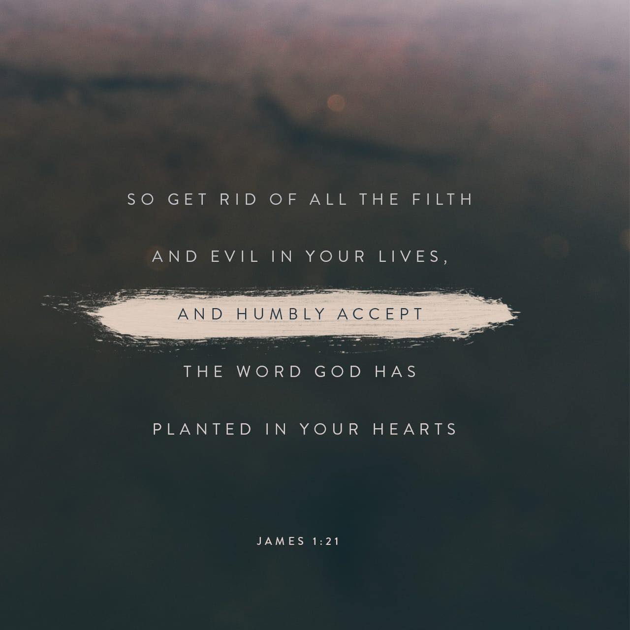 Our verse for today 🙏