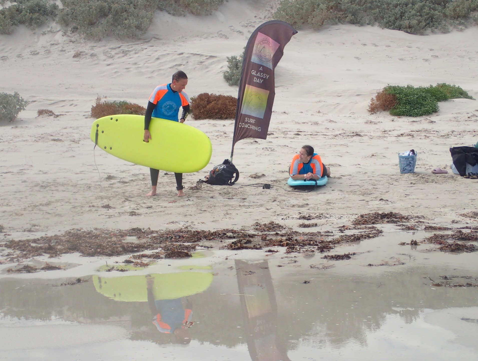 Love this, from last weekend.
www.aglassyday.au
M. 0447 212 010