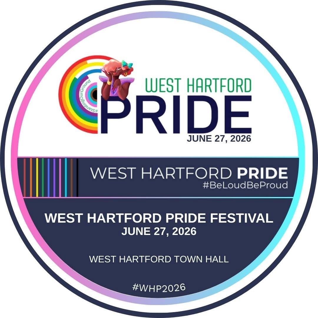 We're halfway through an amazing day at West Hartford Pride! 🌈🐶
If you haven't made it down yet, there's still plenty of time! We'll be here until 5 PM with your pup's favorite Bark N Krumble treats, including the first-ever chance to grab our brand-new flavors:
🫐 Blueberry Sweet Potato
🎃 Pumpkin Maple
These limited debut bags are going fast, so don't miss out before they're gone!
While you're here, be sure to show some love to all of the incredible vendors, local businesses, and organizations that helped make today such an awesome celebration of community. ❤️
Come say hi, stock up on treats for your furry best friend, and enjoy the rest of this fantastic Pride celebration with us! 🐾🌈
❤️🧡💛💚💙💜
#BarkNKrumble #PrideWeHa #WHP2026 #Pride2026 #ShopLocal #SupportSmallBusiness #DogTreats #ConnecticutDogs #Pride