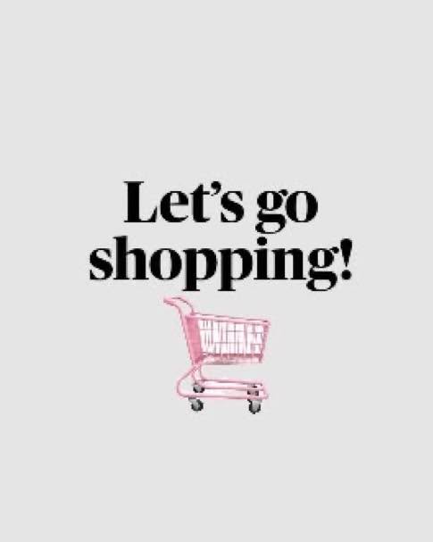 🌸BIKINIS BOUTIQUE🌴
Nous vous présentons quelques pièces Soldes du 1er étage de la boutique.
🌸🌸🌸🌴🌴🌴🌸🌸🌸
Bonne journée 🤍🤍
https://www.bikinisboutique.fr/
🛍️🛍️🌸🌸🛍️🛍️
n’oubliez pas le service VAD 📦
✨✨✨✨✨
🌸🌸
🌸 La boutique est ouverte 🌸🌸7/7 du lundi au dimanche
🩷🩷10h-12h30/14h30-19h30🩷🩵
🌸
Expédition 🚚 📦 partout
Posez nous vos questions !
Paiement à distance
Paiement x3 PayPal
Rdv FaceTime possible.