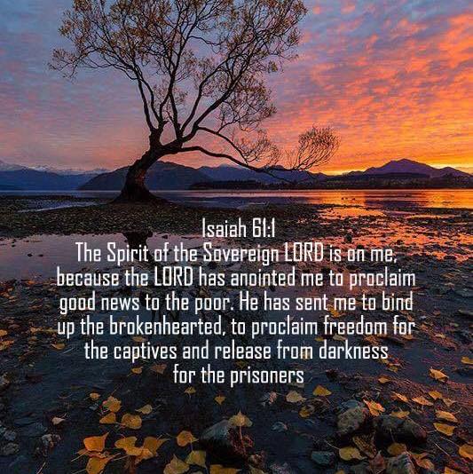 Our verse for today 🙏