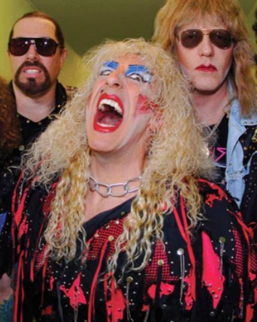 🎸👨🎤🎶 Vinyl Night tonight 6:00pm🎶👨🎤🎸
Tonight’s theme: HAIR METAL bands A-L
Next week bands K-Z.
Bring in your favorite records, get in the queue, grab a drink and enjoy the vibes.🔥
A special thank you to Grand Ledges Mi Rural Records for donating the hi-fi system.
#vinylnight #miruralrecords #sanctuaryspirits #twofortuesday