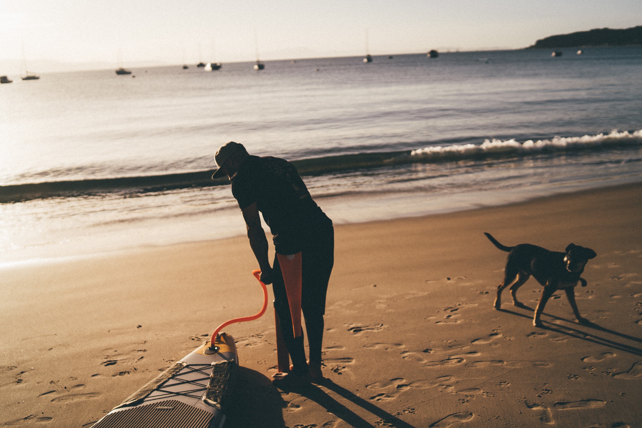 🌊 have a break 🏄
📍Florianópolis_SC
📸 @@rafael_fontana