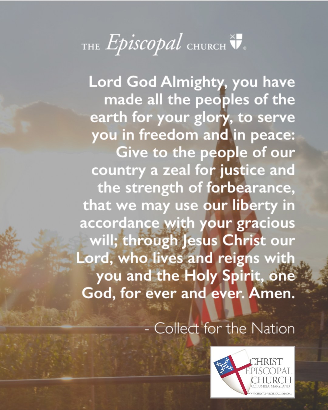 #IndependenceDay
#LibertyAndJusticeforAll
#july4th🇺🇸
#4thofJuly
#IndependenceDayUSA
#Freedom
#America
#FourthofJulyCelebration
#HappyFourth