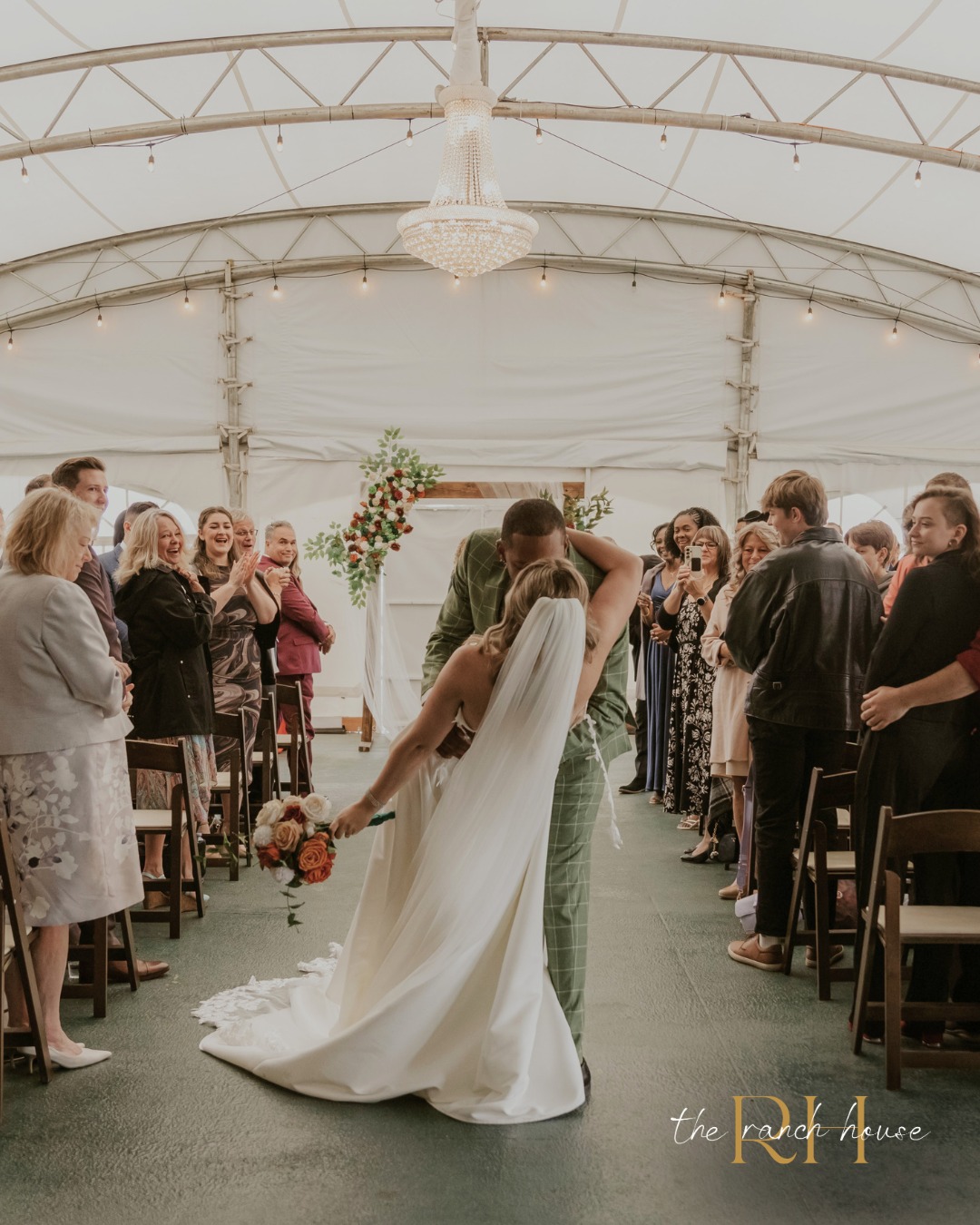 The perfect day & the start of forever 🤍💍
Our space is made for moments like these - the precious moments between the two of you. Let’s make your day as beautiful as your love story 🫶
#yycweddings #weddinginspo #bridetobe #weddingdetails #weddingplanning