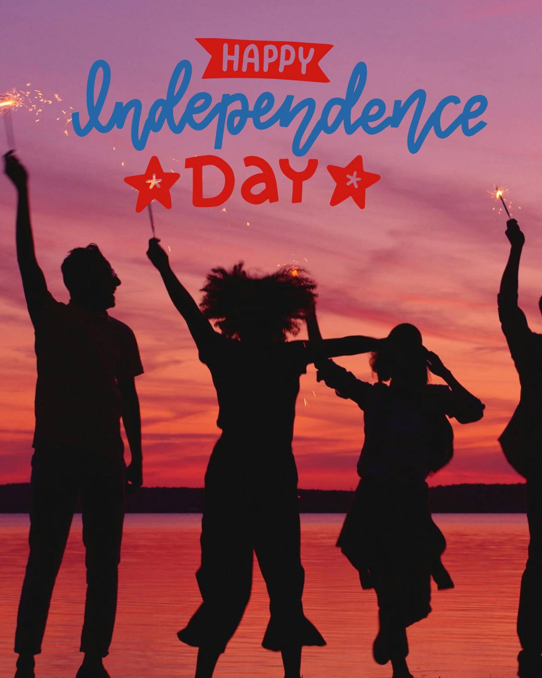 Happy 4th of July from everyone at TeleTalk!
#SpeechTherapy #alaskaschools #occupationaltherapy #AlaskaEducation