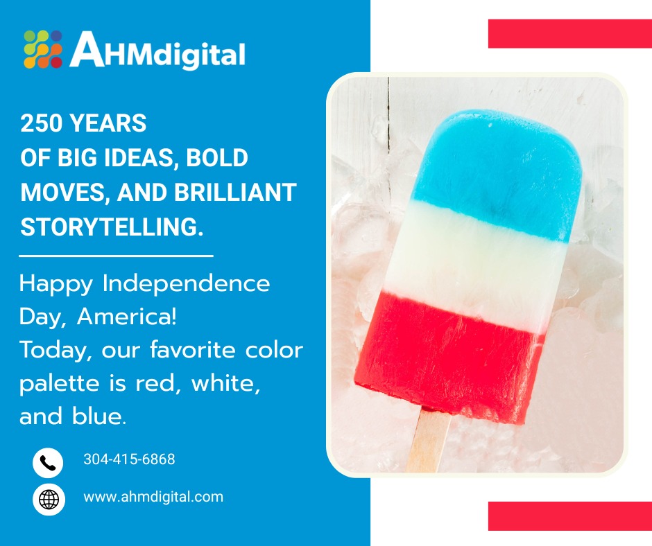 #digital #website #adagency #adacompliant #digitalmarketing #video #targeting #legalmarketing #lawfirmmarketing #lawfirm #smallbusiness #internetmarketing #branding #design #smallbusinesssupport #advertising #seo #video
