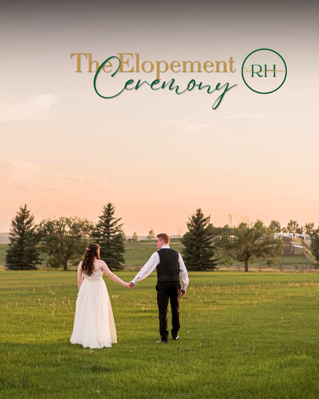 Celebrate your love story with ease 🤍🥂
Our Ceremony Package is designed for couples seeking a seamless transition from “I do” to the celebration. Enjoy five hours in our cozy space for up to 50 guests,
Upgrade to the Ceremony & Reception Package to include setup with your choice of white or black linens, plus bar service with a professional bartender.
Don't forget to savor delicious in-house catering from @highwoodcatering (available at an additional cost).
From vows to the last toast, your unforgettable day awaits.
#elopement #weddingvenue #weddingpackage #eventvenue #yycweddings