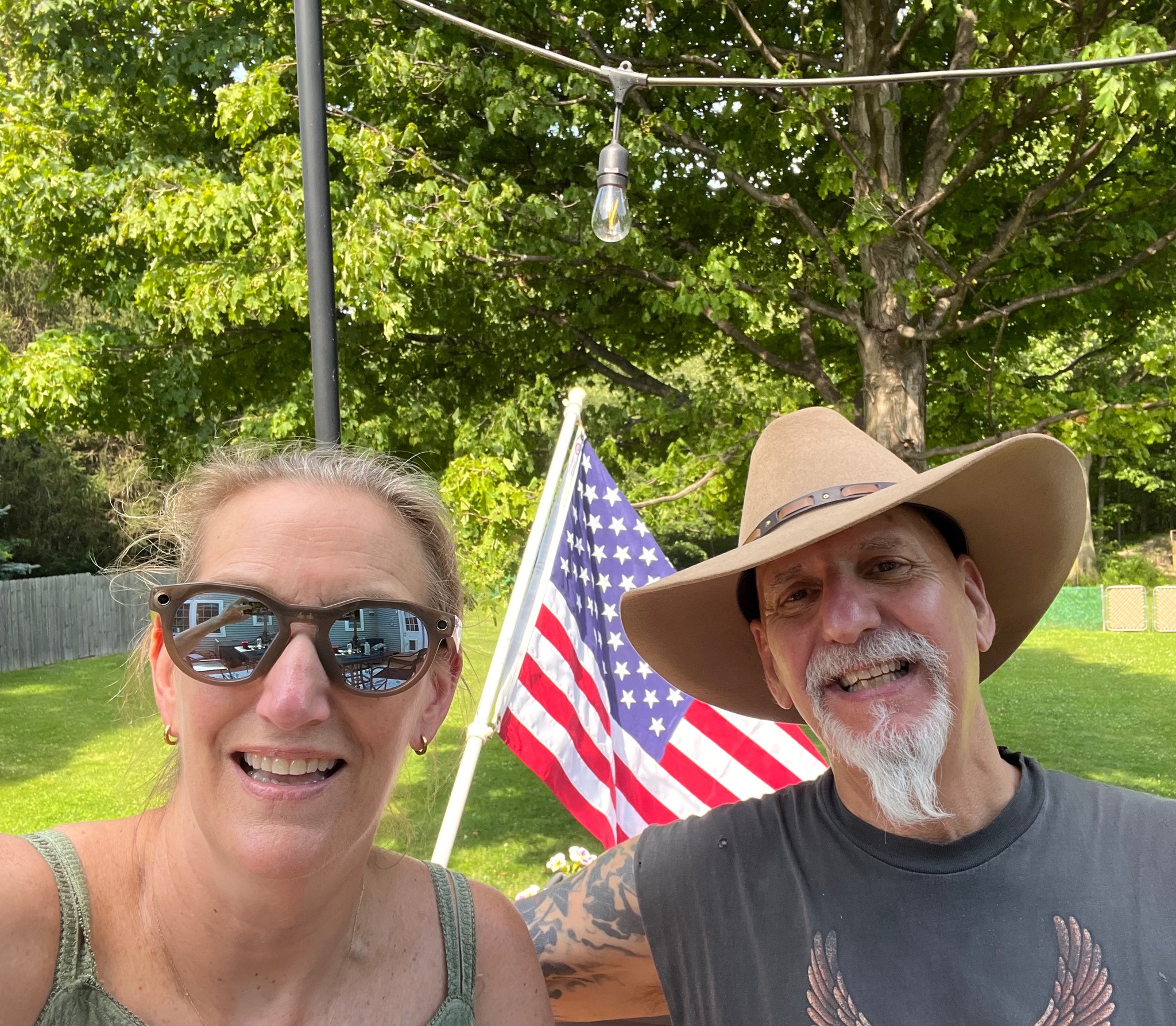 We are taking the weekend off to enjoy this beautiful summer weather and weekend celebrating a historical 4th of July. We wish blessings to all our volunteers, friends on the street, and those that follow our outreach. Happy 4th of July !!